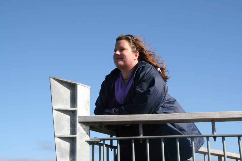 Nieuw-Zeeland 2011 - 1181